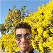 Clases particulares y guía de grupos de distintos tipos etarios